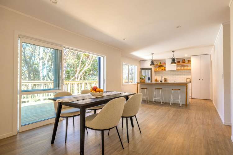 35 Wilma Road Ostend_5