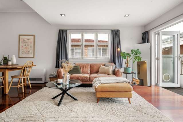 80 Cook Street Hamilton East_4