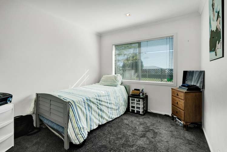 30 Penrod Drive Bell Block_12