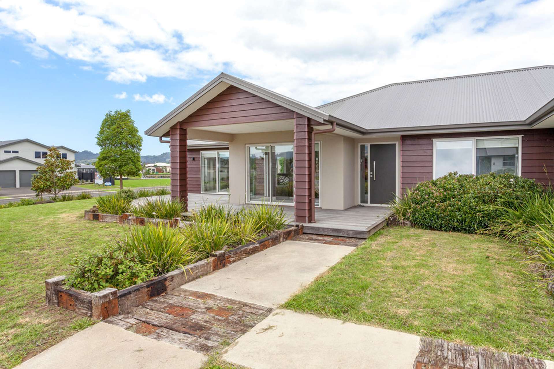 1 Roseberry Place Whitianga_0