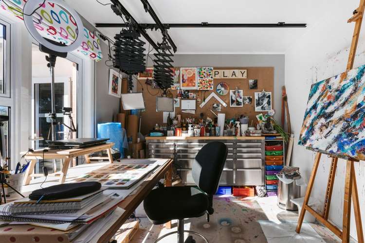 63a Mountier Road Whakamarama_13