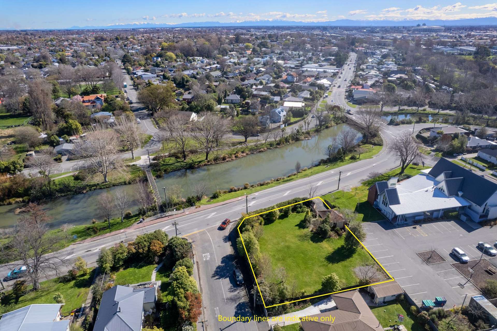 9 Aynsley Terrace Hillsborough_0