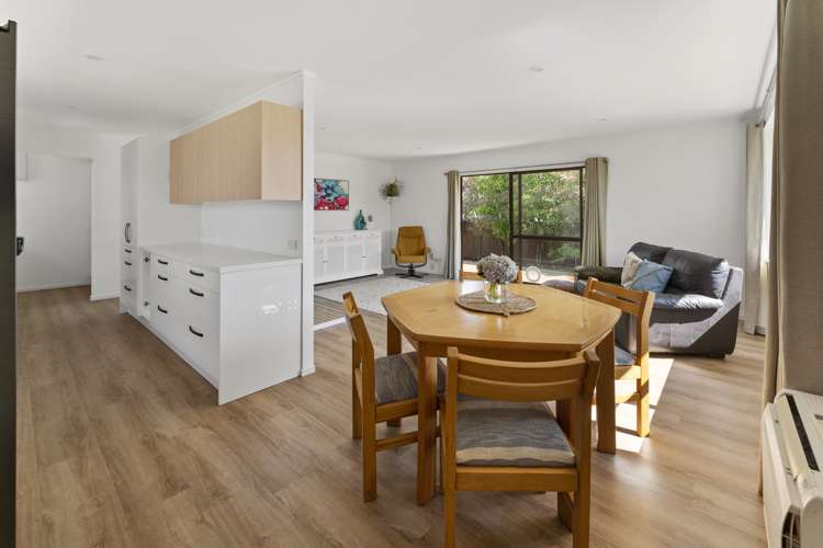 18 Trewavas Street Motueka_13