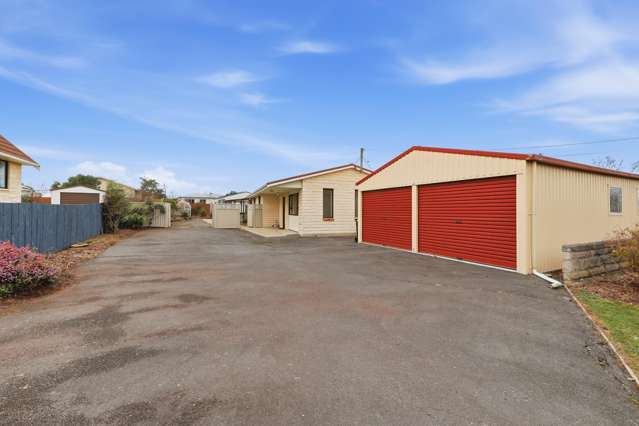 12 Dame Street Waikouaiti_2