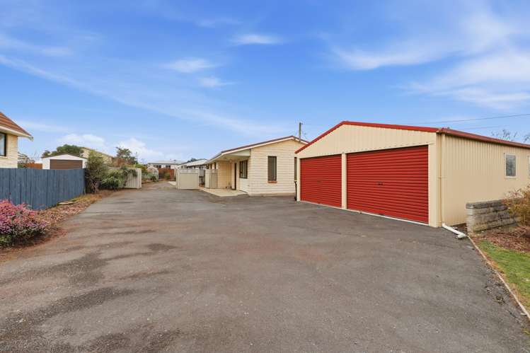 12 Dame Street Waikouaiti_1