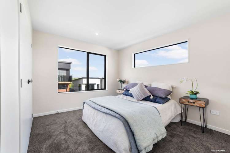 32 Pohewa Road Silverdale_8