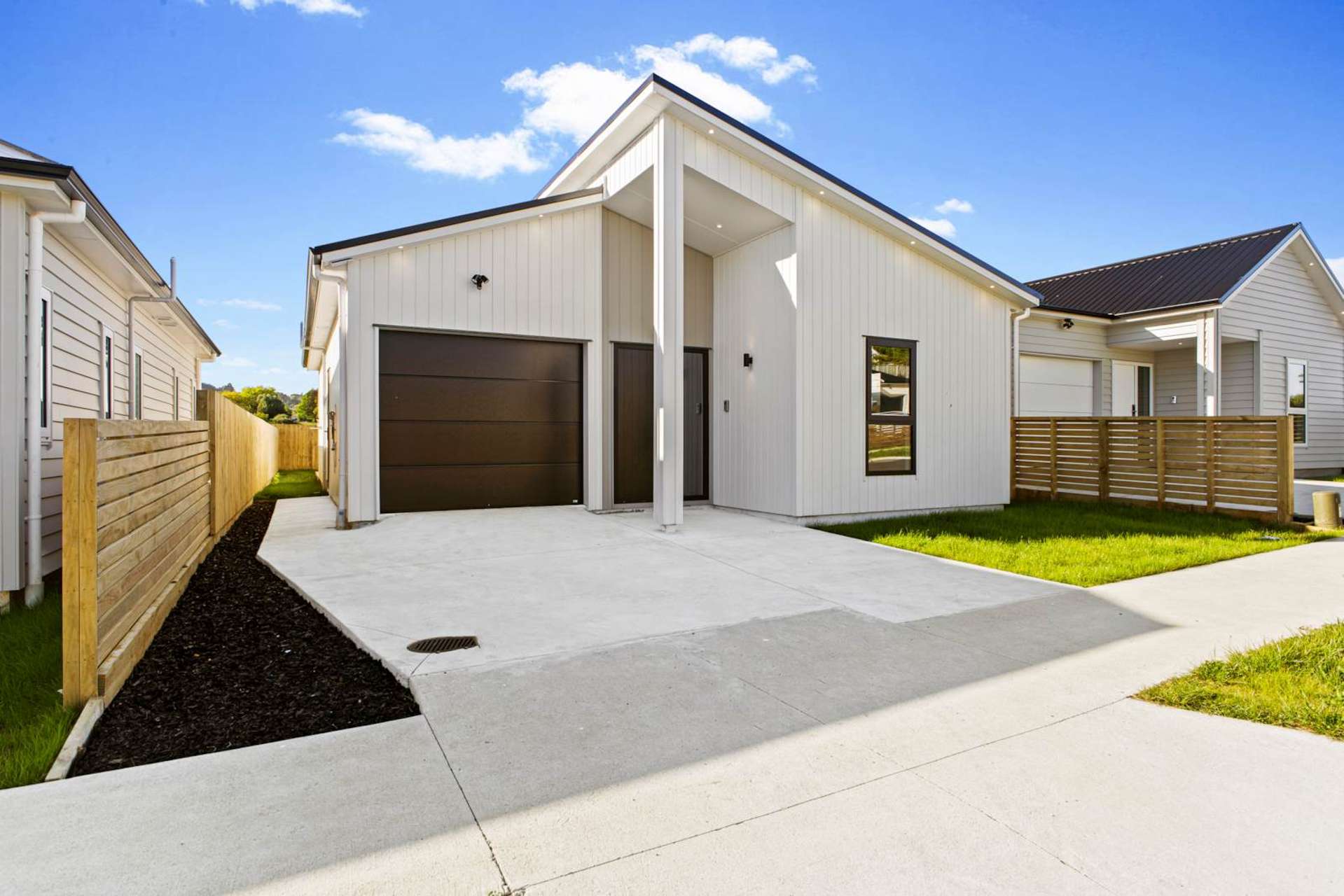 12 Waimaa Lane Pokeno_0