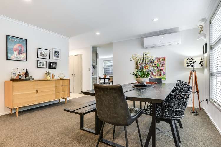 52b Willoughby Street Whitiora_14