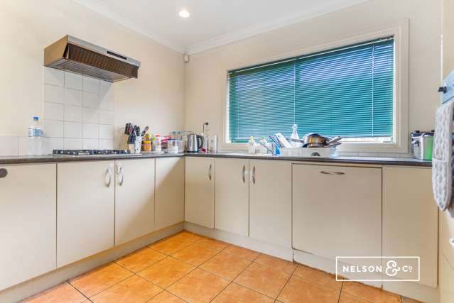 6 Belleek Close Manurewa_1