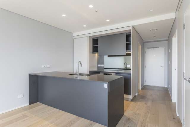 404/70 Sale Street Auckland Central_3