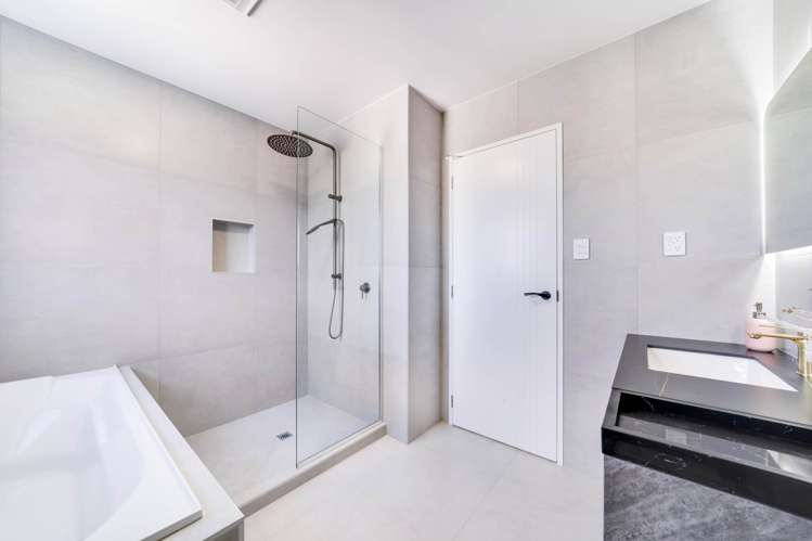 27B Jandell Crescent Bucklands Beach_10