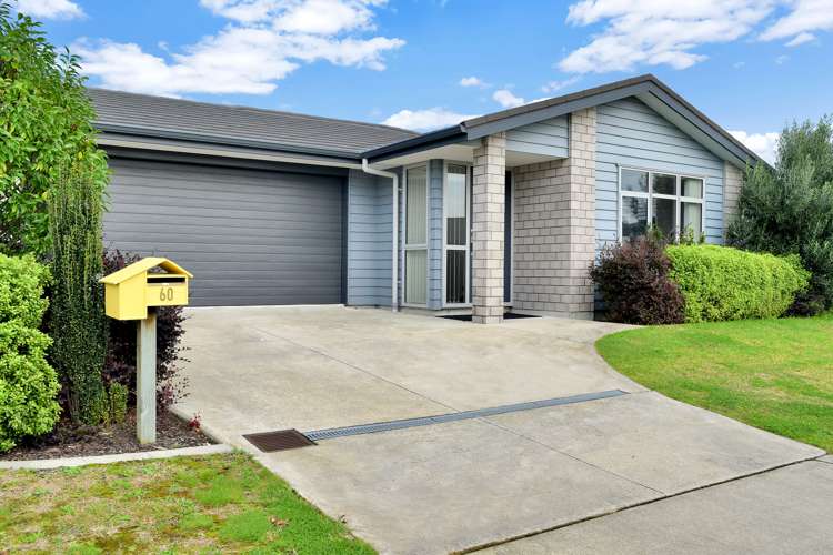 60 Farrier Street Papamoa_14