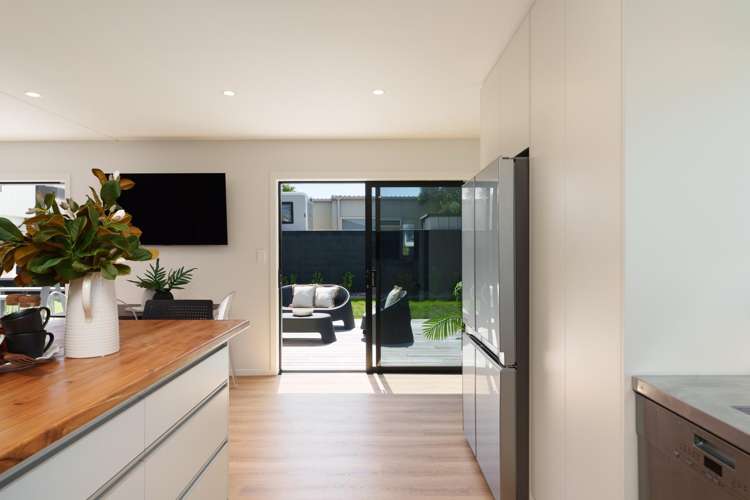 89A Oceanbeach Road Mt Maunganui_5