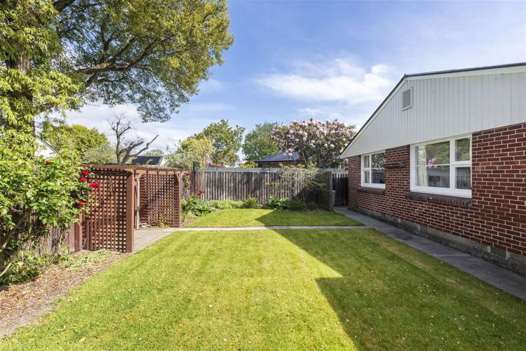 7 Willowbrook Place Fendalton_18