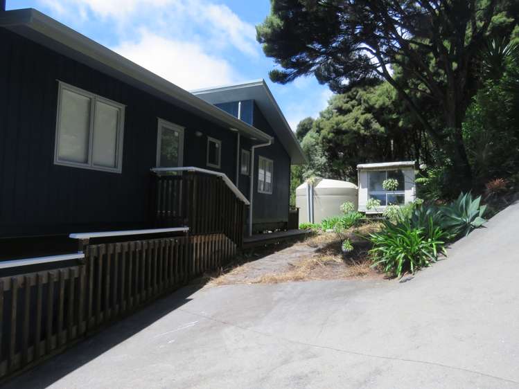 66 Whatuwhiwhi Road Karikari Peninsula_26
