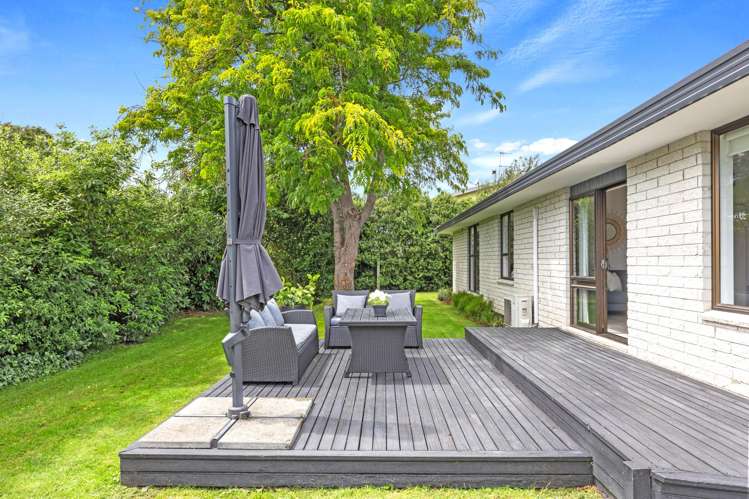 38a Brogar Place Casebrook_18