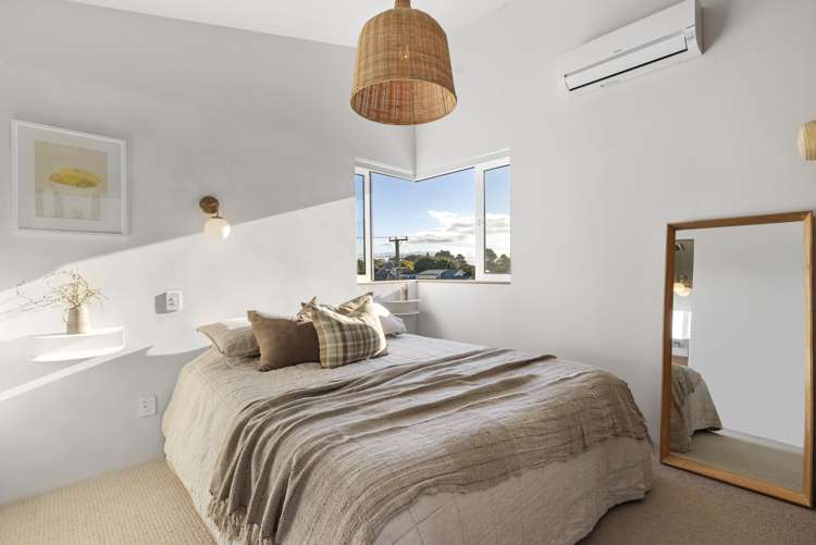 249b Oceanbeach Road Mount Maunganui_16