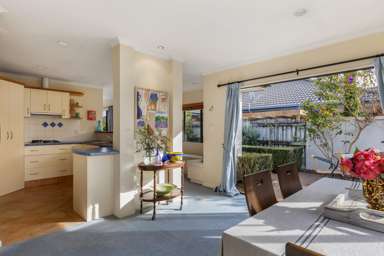 91 Kahira Crescent_1