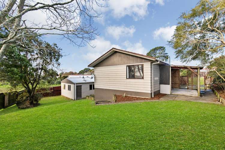 313 Weymouth Road Manurewa_17