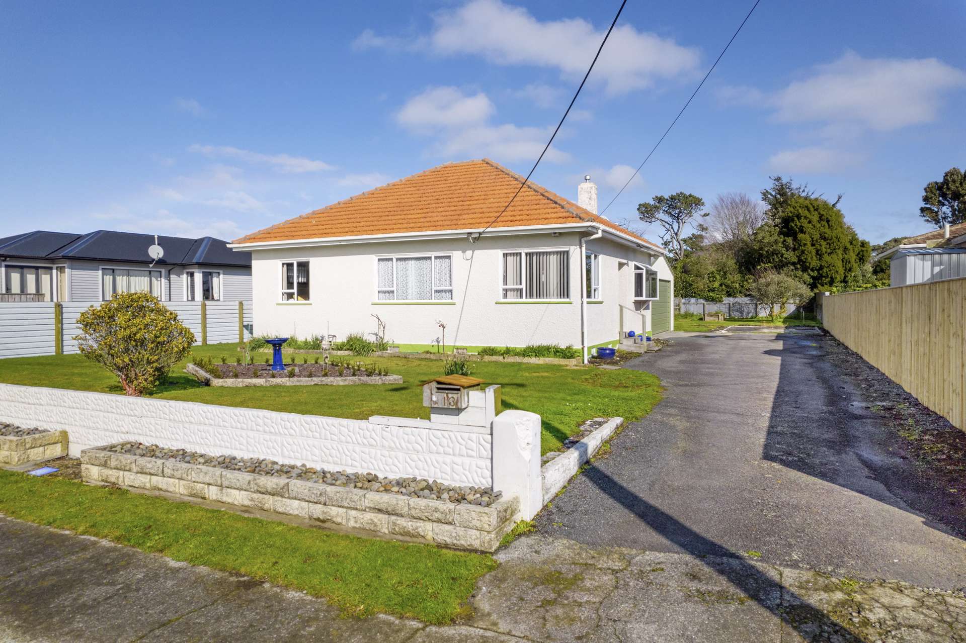 13 Ropata Street Hawera_0