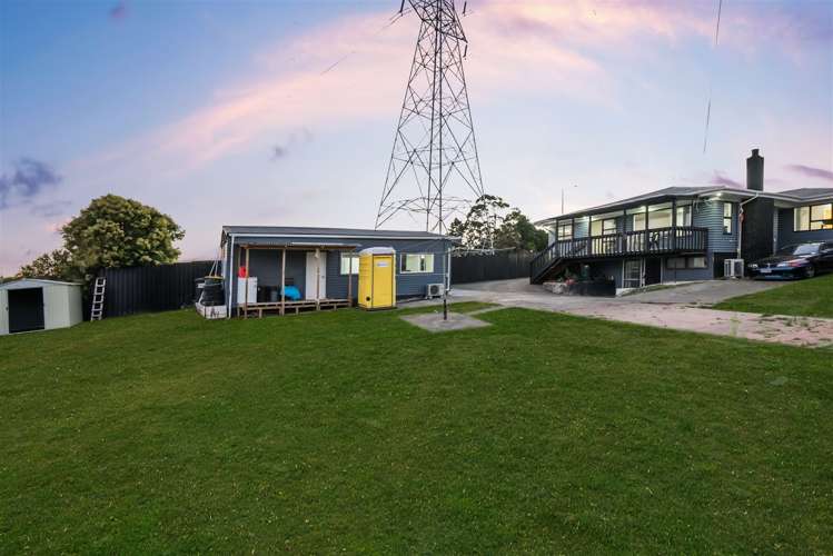 15 Mcmanus Place Otahuhu_15