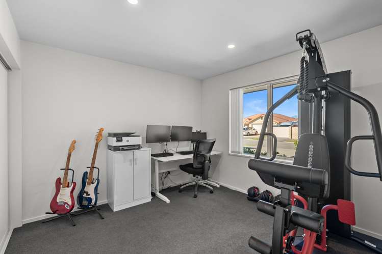 1 Eliza Place Aidanfield_13