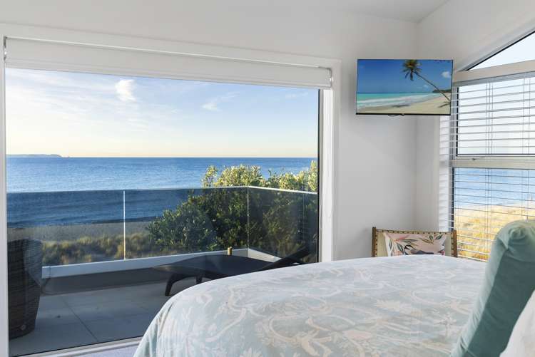 85 Karewa Parade Papamoa_22