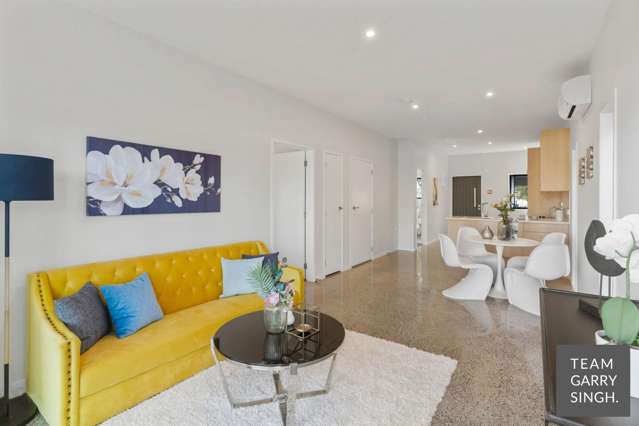 7 Whakarato Way Takanini_3