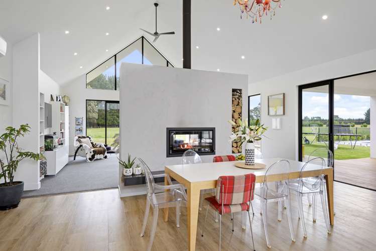 981a Old West Coast Road West Melton_5