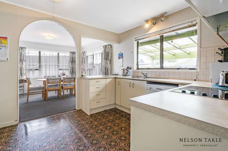 1/14 Suwyn Place Manurewa_6