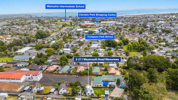 2/211 Weymouth Road Manurewa_12