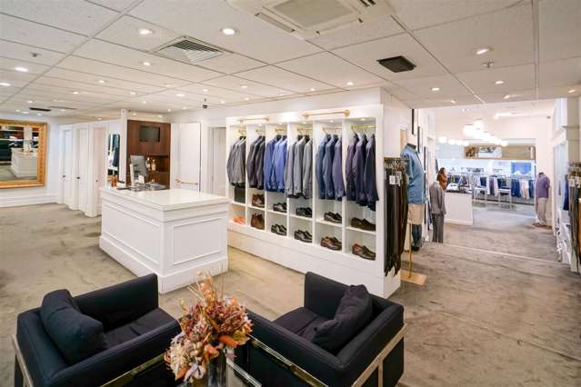 8 Woodward Street Wellington Central_3