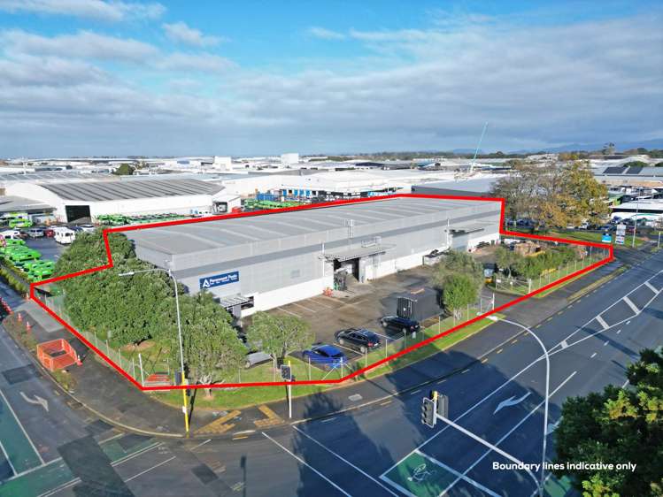 20 Ascot Road_0
