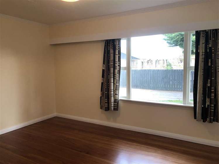 42 Muller Road Blenheim Central_8