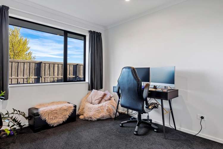 33 Lock Crescent Kaiapoi_8