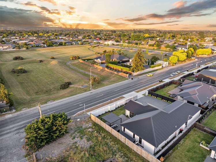 147 Johns Road Rangiora_32