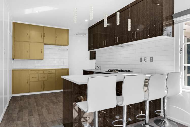 12 New Brighton Road Mount Wellington_13