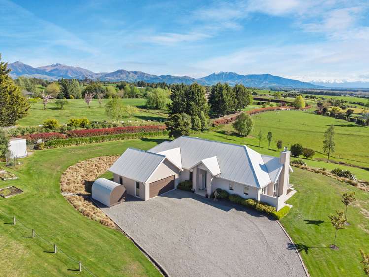 63 Sherratt Road Geraldine_17