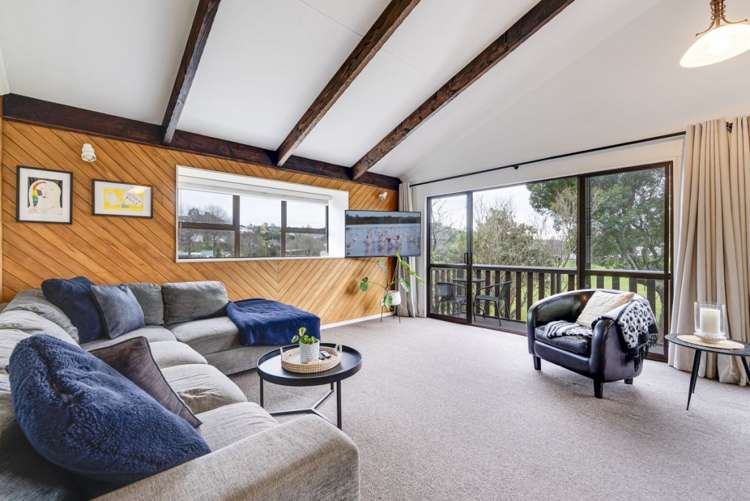 2/62A Tipahi Street Nelson South_8