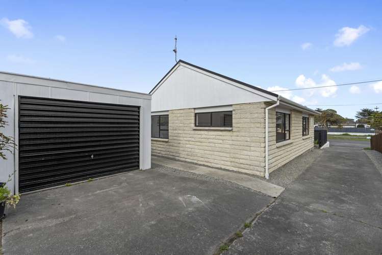 1/97 Oram Avenue New Brighton_9