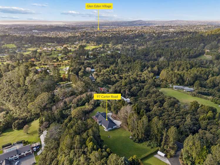 97 Carter Road Oratia_24
