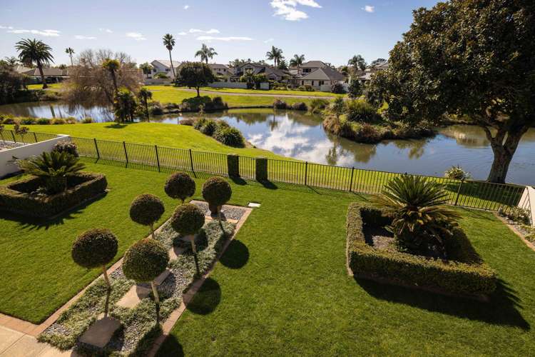 6 Sovereign Drive Papamoa_7