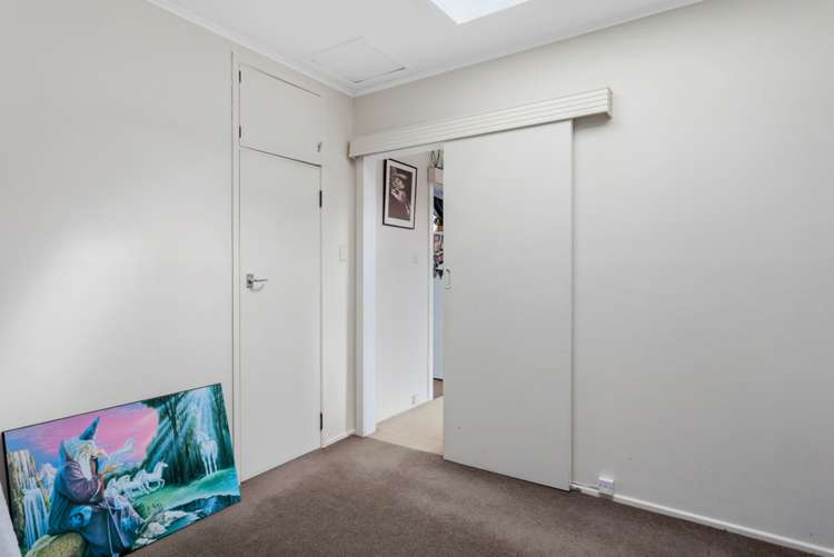 10 Natana Place Whakatane_7