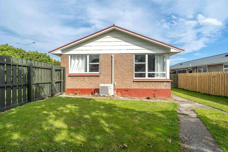 246 Regent Street Heidelberg_14