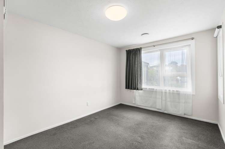 21 Ranger Street Mairehau_7