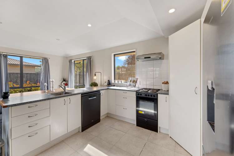 187f High Street Oxford_11