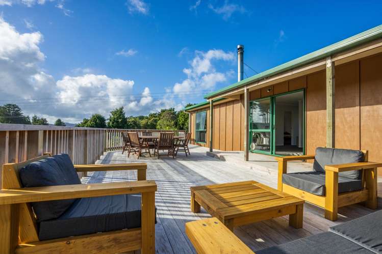 165 Owhiwa Road Parua Bay_6