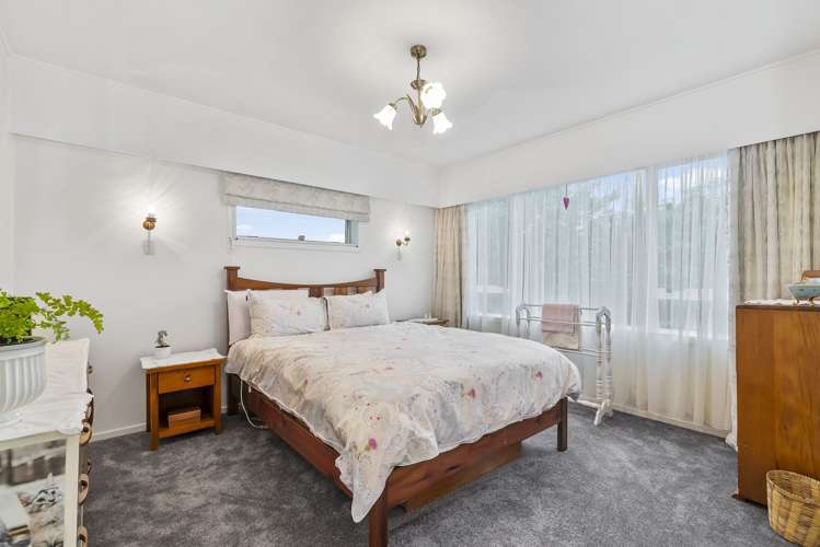 12 Cheops Street Westbrook_8