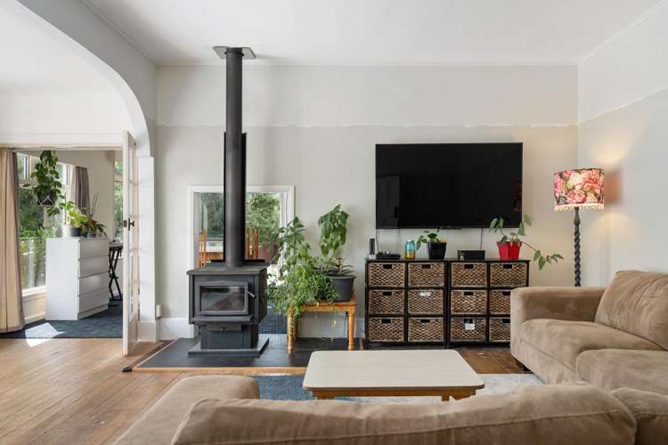 8 King Street Doyleston_5