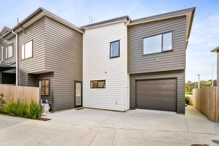 76 Ashley Avenue Long Bay_15